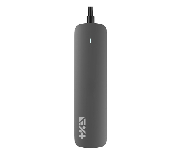 NEXT ONE Hub USB-C Essentials Multiport - 1318718 - zdjęcie 5